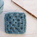Crochet Baby Loafers Free Pattern