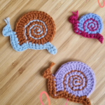 Discover 45 Inspiring Crochet Patterns for Every Skill Level