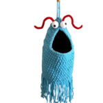 WILDFLOWERS Quilt PDF Pattern